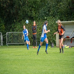 dsc_60412-1.jpg