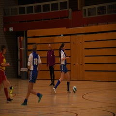 dsc_0654jpg.jpg
