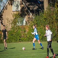 dsc_01182.jpg