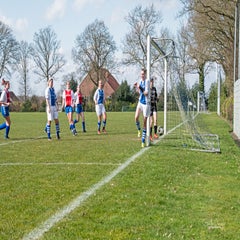 dsc_46712.jpg
