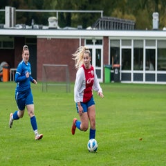 dsc_73562.jpg
