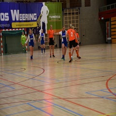 dsc_0754jpg.jpg