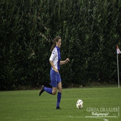 DSC_56032-1.jpg