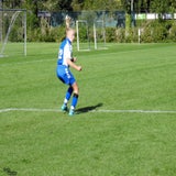 DSCN1917.jpg