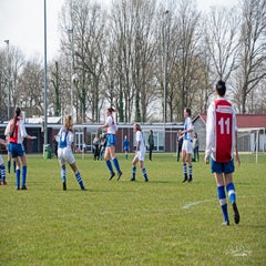 dsc_46762.jpg