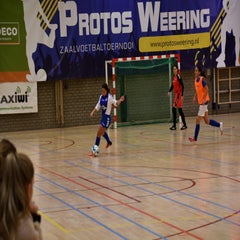 dsc_0454jpg.jpg