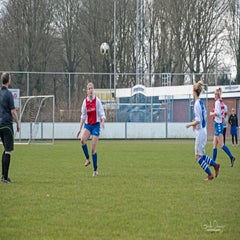 dsc_47142.jpg