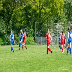 dsc_88162-1.jpg
