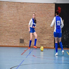 dsc_87002.jpg