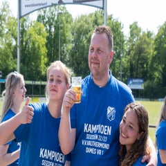 k140.jpg