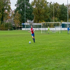 dsc_73152.jpg