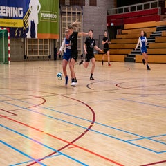 dsc_14002-1.jpg
