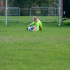 dsc_01582-1.jpg