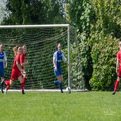 dsc_87242.jpg