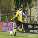 DSC_84672-1.jpg