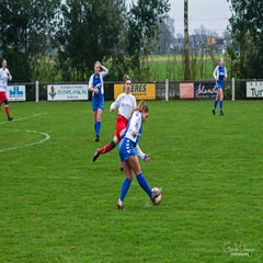 dsc_69052-1.jpg