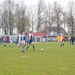 dsc_48172.jpg