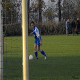 DSCN2372.jpg
