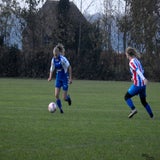 DSCN2446.jpg
