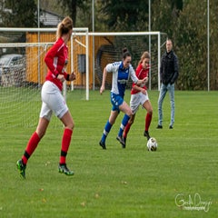 dsc_90692.jpg