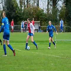dsc_74142.jpg