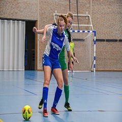 dsc_87062.jpg