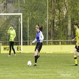 DSC_84632-1.jpg