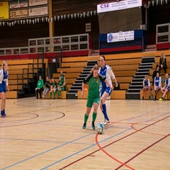 dsc_12622-1.jpg
