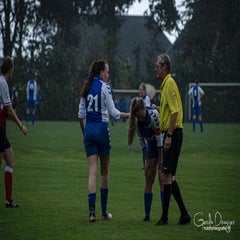 dsc_55292-1.jpg