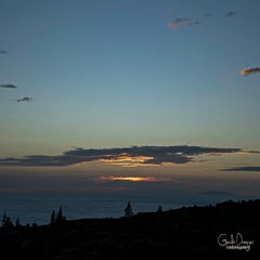 dsc_45563.jpg