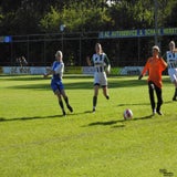 DSCN2083.jpg
