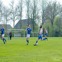 dsc_70602.jpg