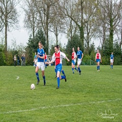 dsc_71042.jpg