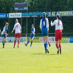 k18.jpg