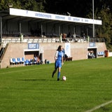 DSCN2071.jpg