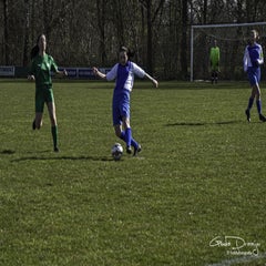 dsc_87292.jpg