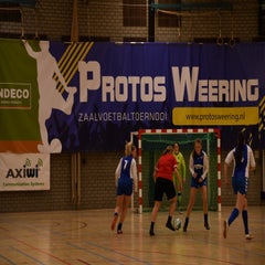 dsc_0699jpg.jpg