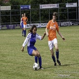 DSC_13742.jpg