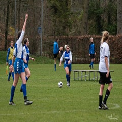 dsc_56642.jpg