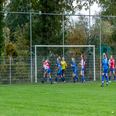 dsc_73342.jpg
