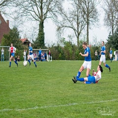 dsc_71062.jpg