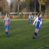 DSCN2366.jpg