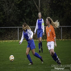 DSC_64522.jpg