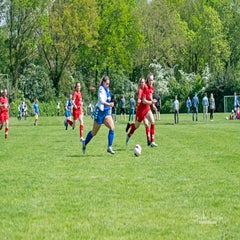 dsc_88302.jpg