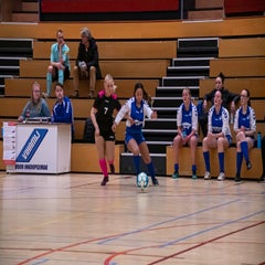 dsc_11642.jpg