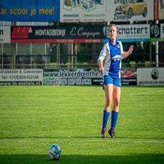 dsc_58082-1.jpg