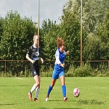 DSC_1922.jpg
