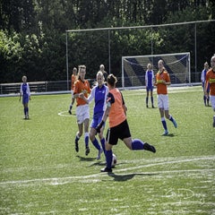 dsc_24562.jpg
