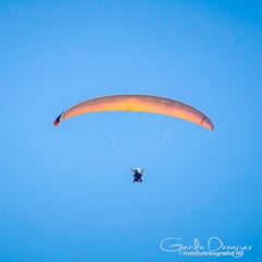 dsc_48282.jpg