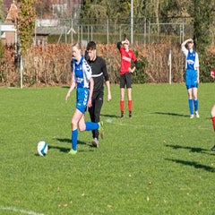 dsc_31812-1.jpg